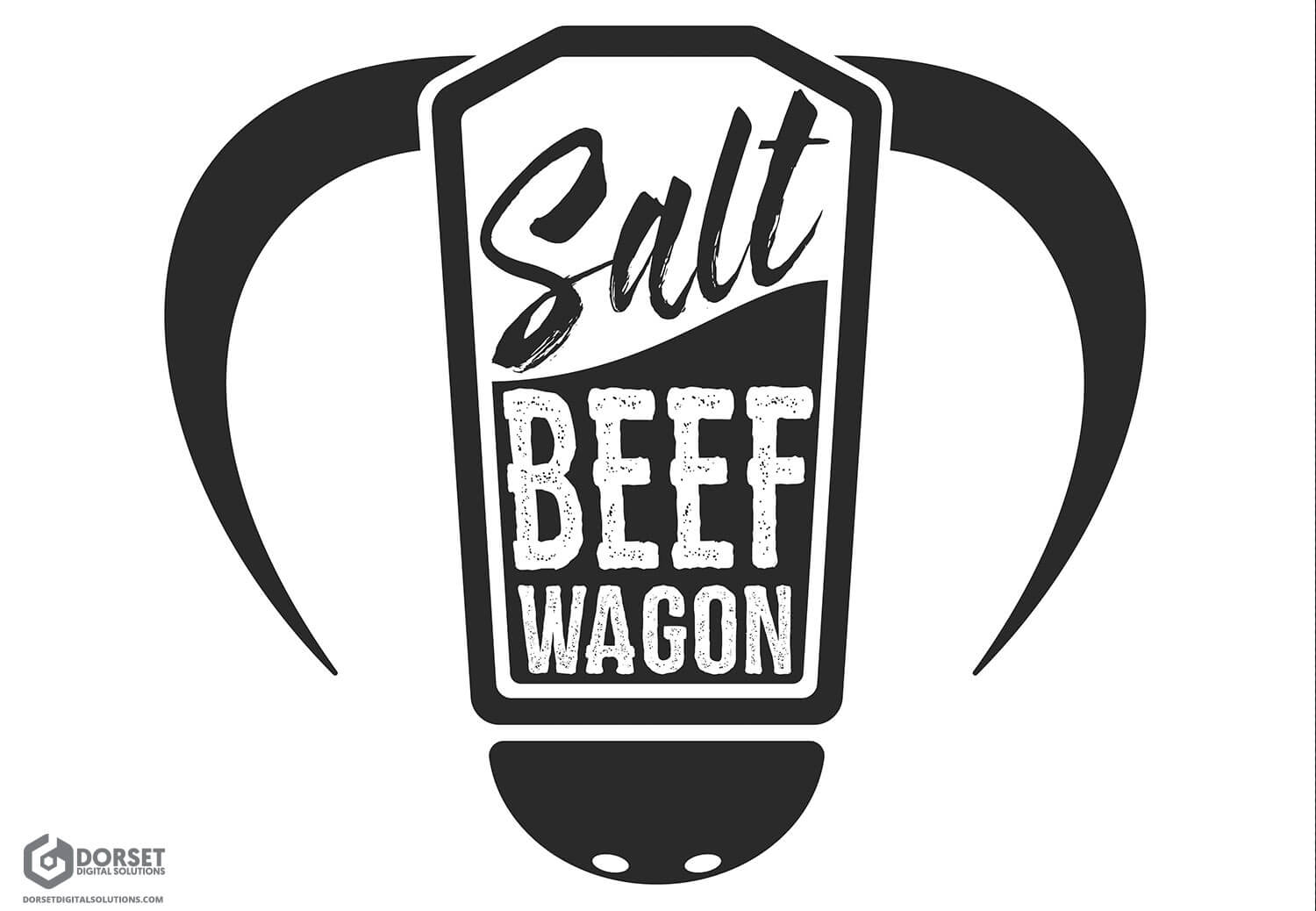 Salt Beef Wagon [FINAL]