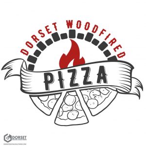 Dorset Wood Fired Pizza Logo [FINAL}