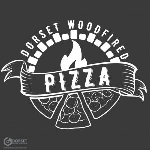 Dorset Wood Fired Pizza Logo [FINAL}