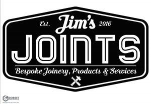 Jims Joints Logo [Final]