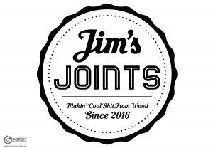 Jims Joints Logo [Final V02]