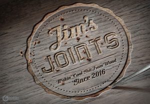 Jims Joints Logo Mock Up 02